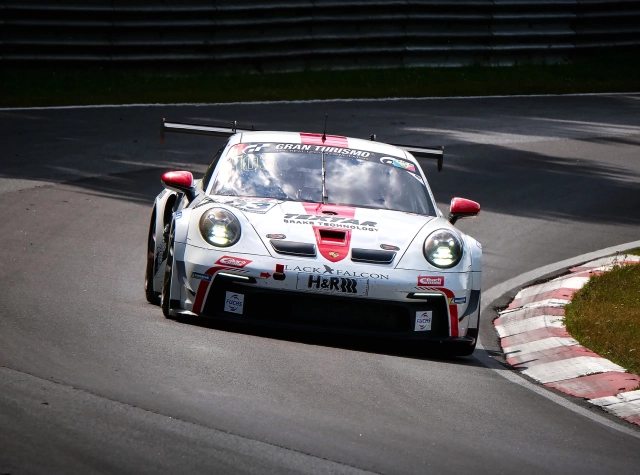 Circuit de Nevers-Magny-Cours