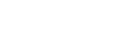 Logo Terracamps