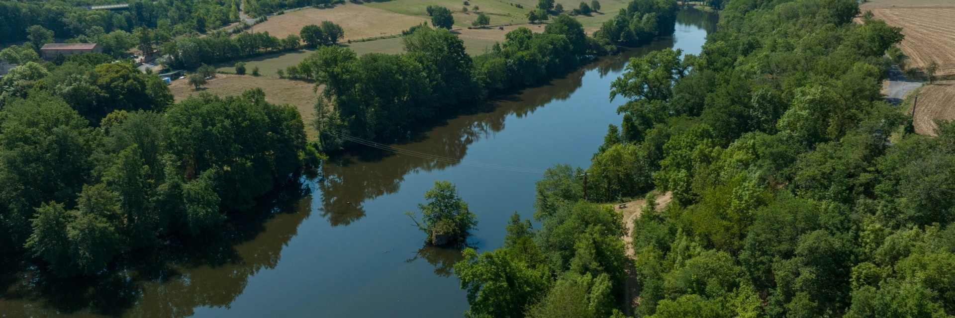 Auvergne