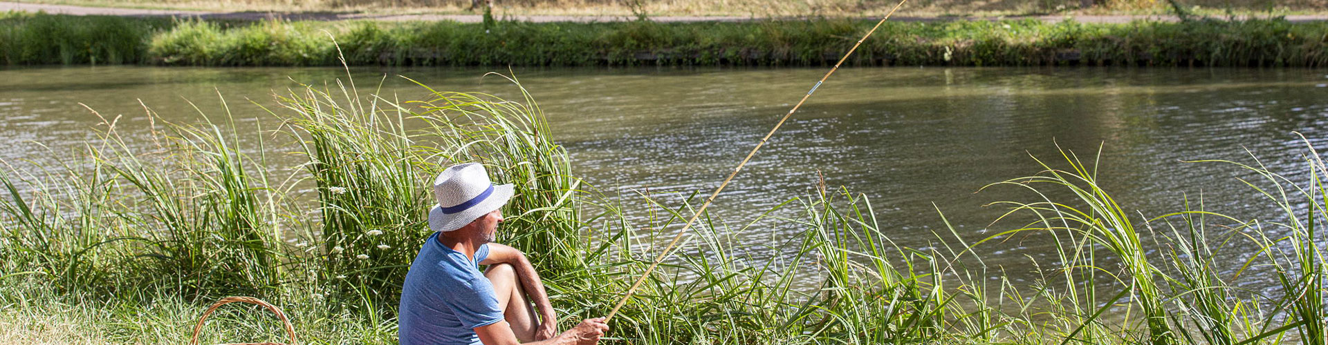 Camping Pêche : Aventures inoubliables et nature sauvage